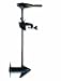 : Minn Kota Endura Freshwater 30 Transom Mount Trolling Motor (30lbs thrust, 30