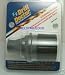 Drill Doctor DA02105PF Left Handed Reverse Twist 3/32-Inch to 1/2-Inch Chuck for the Drill Doctor Models DD500X and DD750X only