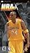 NBA 2007
