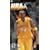 NBA 2007