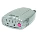Xantrex Technologies 851-0401 XPower Plus 400-Watt Inverter