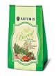 Artemis Organic Biscuit Dog Treat