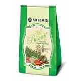 Artemis Organic Dog Biscuit 3lb