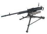 Breda M37 8mm Paintball Machine Gun