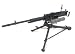 Breda M37 8mm Paintball Machine Gun