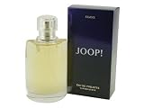 Joop!