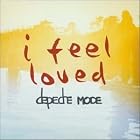 Click here to buy I Feel Loved, Pt. 1 by  Depeche Mode .