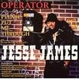 Operator Please Put Me Through