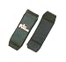 Neoprene Wrist Strap with Buckle
