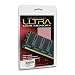 Ultra 1024MB PC3200 DDR 400MHz Memory