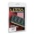 Ultra 1024MB PC3200 DDR 400MHz Memory