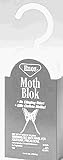 Tools & Hardware : Willert Home #493.6 6OZ Moth Packet