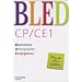 CP/CE1 : Grammaire, orthographe, conjugaison