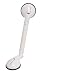 Bridge Medical Medium Pivot Grip Telescoping Portable Grab Bar