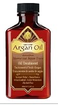 One'n Only Argan Oil Leave-In Treatment
From One'n Only
