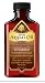 One'n Only Argan Oil Leave-In Treatment