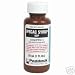 Ipecac Oral Solution Vomit Inducer 30 mL (1 Fl. Oz.)