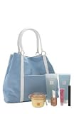 Borghese Summer Breeze Weekend Set 7 Piece Set