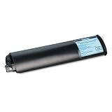 TOST3511C - Copier Toner Cartridge for Toshiba E-Studio 3511