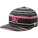 DC Empire-S New Era Hat
