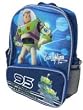Disney Spacer Ranger Back Pack - Buzz Lightyear Backpack