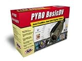ADS API310 PYRO Basic DV