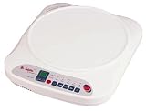 Induction Cooktop - SR 1851