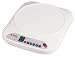 Kitchen & Housewares : Induction Cooktop - SR 1851