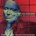 New Standards: Ballads for Solo Piano
