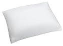 Serta 4-Pound Memory Foam Wave Pillow by Sleep Innovations