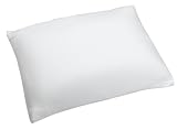 Review Serta BQ0315 / Serta 4-Pound Memory Foam Wave Pillow