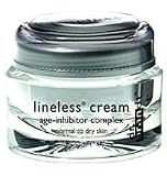 Dr. Brandt Lineless Cream - age inhibitor1.7oz