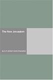 The New Jerusalem