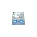 Crest WhiteStrips Renewal Age Defying Strips, Dental Whitening Formula (10 Day Treatment, 40 Strips)