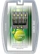 Exspect Component Cable (Xbox 360)