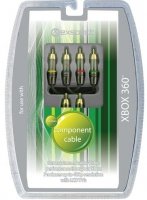 Exspect Component Cable