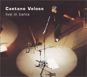 Caetano Veloso - Meu Rio Lyrics - Zortam Music