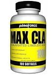 PrimaFORCE Max CLA