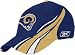 St. Louis Rams 2007 Player Sideline Cap