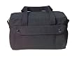 9191 BLACK MECHANICS TOOL BAG 11 X 7 X 6