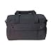 9191 BLACK MECHANICS TOOL BAG 11 X 7 X 6