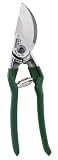 Corona Professional Bypass Pruner 1 diameter cutting capacity