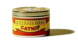 Sojos Certified Organic Catnip