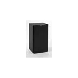 3.2 cu.ft counter-high refrigerator