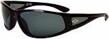 Style Eyes Window Polarized Lens Sunglasses