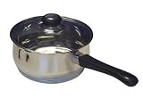 Bucking 19003 Saucepan S/S 20cm Bh