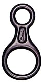 Figure 8 Climbing Ring