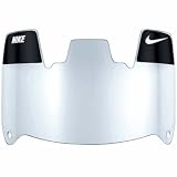 Nike Football Vision Eye Shield (Mirror)