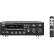 Yamaha RX-777 Stereo Receiver