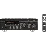 Yamaha RX-777 Natural Sound Stereo Receiver